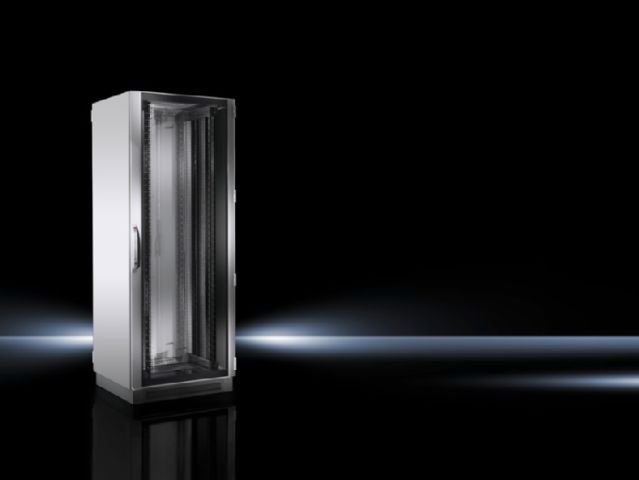DK 5507.150 TS IT network server enclosure